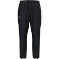 thumbnail image 1 of Under Armour Mens Rival Jogging Bottoms, 1 of 2