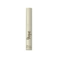 thumbnail image 3 of Eyelash Mascara 10 oils, 3 of 5