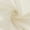 Beige, variant on Efavormart Sheer Wedding Arch Drape 10ft × 14ft Beige – Backdrop Curtain Panel with Rod Pocket, Ceiling Drapery Fabric