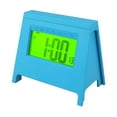 Desk Calendar 2024 2025 Vmvidoty Mini LCD Student Alarm Clock New desk-calendar-2024-2025-vmvidoty-mini-lcd-student-alarm-clock-new