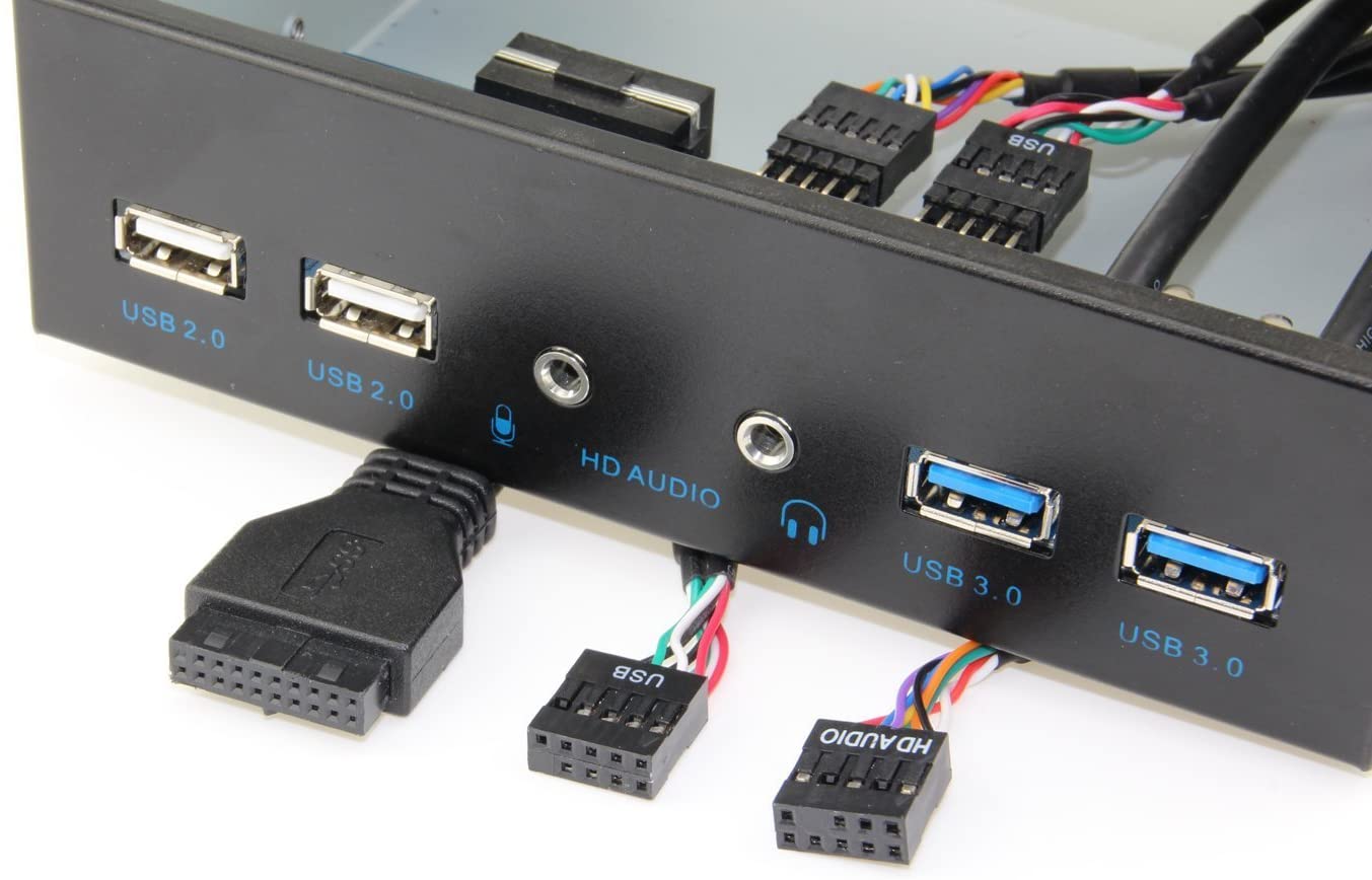 ucec usb 2.0 drivers ucec usb 2.0 drivers