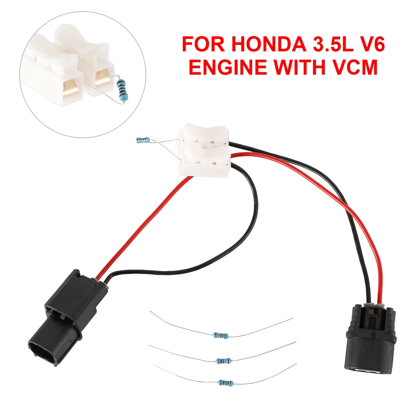 Vcm Tuner 2 Honda Pilot - hsiyc1p