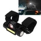 thumbnail image 4 of Luz De Barra Antivuelco, 2 Modos De Luz Ajustables, Luz De Techo UTV, Carga USB De 800 MA Para Coche, 4 of 7