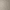 Linen, variant on Google Nest Cam (Indoor, Wired) - Security Camera - Snow
