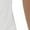 WHITE, variant on Avatar: The Last Airbender White Short-Sleeve T-Shirt - 6XL