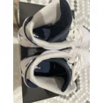 thumbnail image 4 of Ni - ke Size 11 - Jordan 6 Retro Midnight Navy, 4 of 5