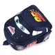 thumbnail image 3 of Mochila escolar Disney Cars Lightning Mcquee Pixar para niños, bolso escolar tridimensional de nailon, impermeable, coche de dibujos animados, 3 of 4