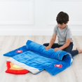 thumbnail image 5 of Rocketflyer Sleeping Bag, 5 of 5