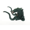 thumbnail image 3 of Figura de acción Bandai Movie Monster Series Godzilla Biollante, 3 of 8
