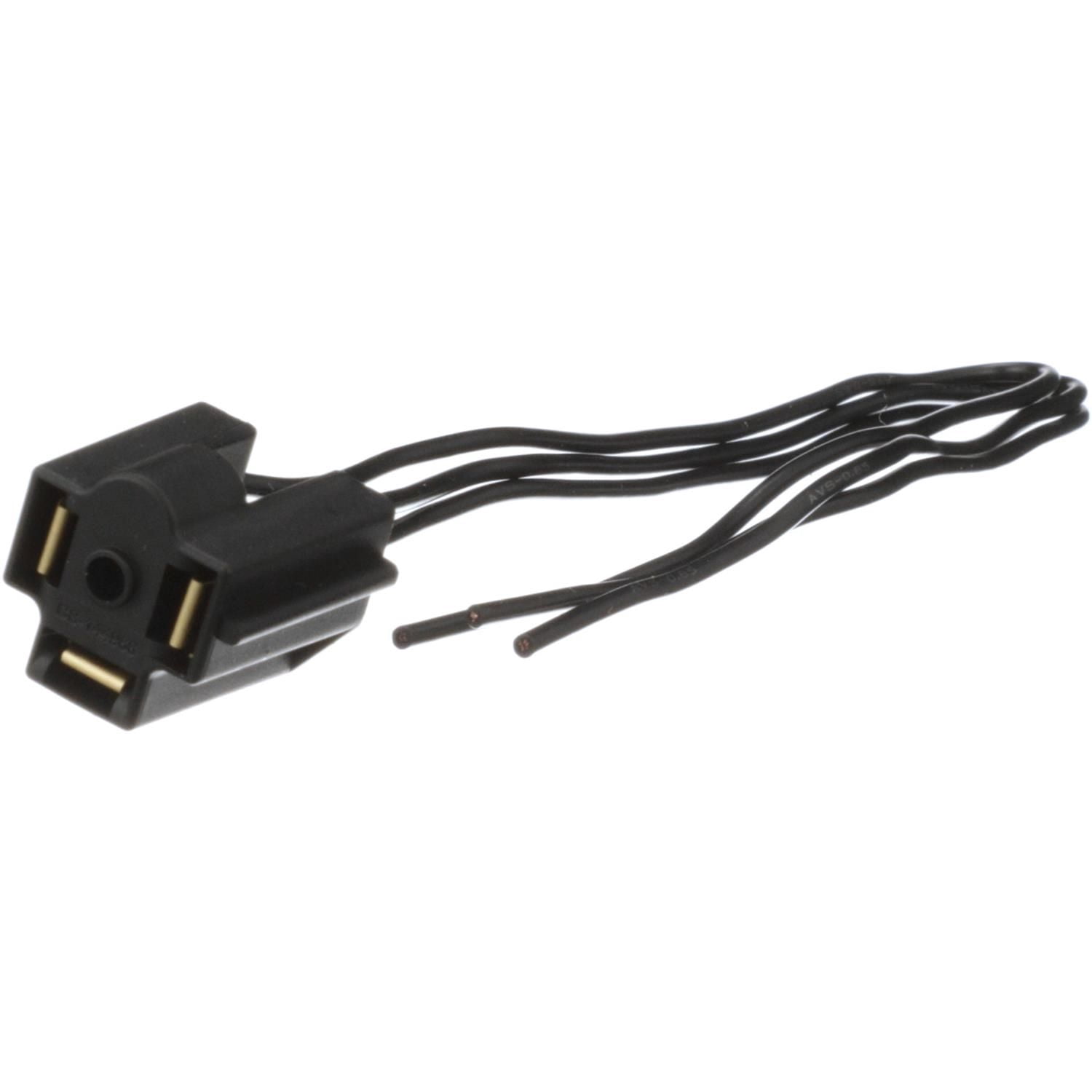 BODY SWITCH & RELAY Fits select: 1999-2010 FORD F250, 1999-2010 FORD F350