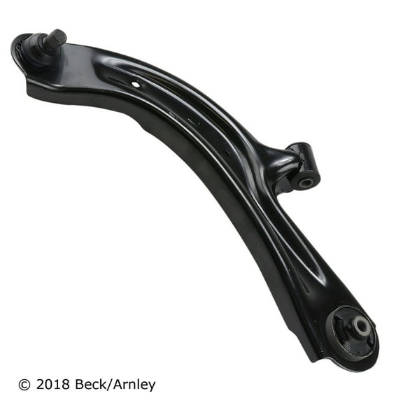 BeckArnley 102-7767 Control Arm With Ball Joint