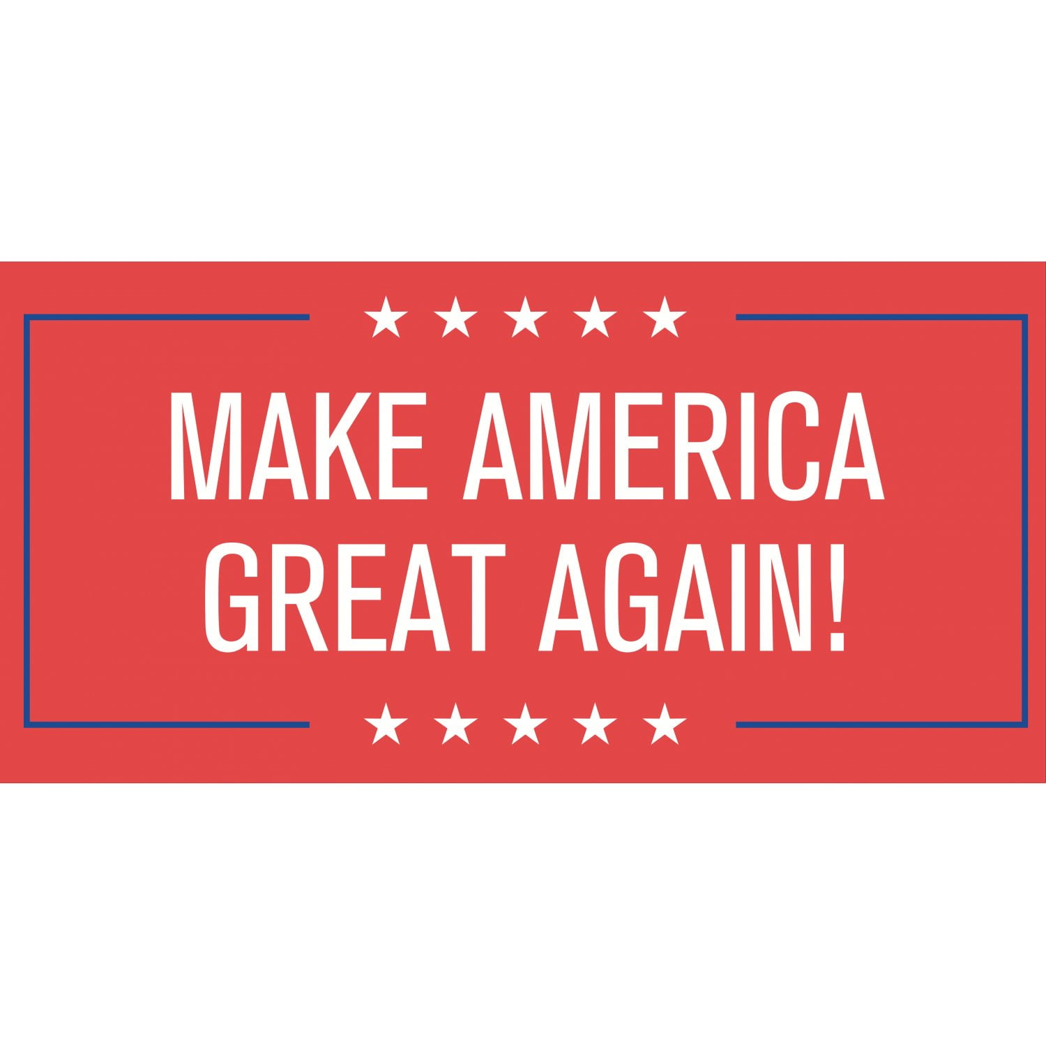 Make america. Лозунг Трампа make the America great. Let`s make America great again. Make America great again надпись. Make America great again лозунг.