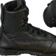 thumbnail image 5 of Botas de Moda para Muñecas de 12 Pulgadas, Modelo DIY, Zapatos a Escala 1/6 (negro), 5 of 9