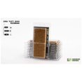thumbnail image 2 of Gamers Grass Dry Tuft 6mm Small Tufts, 2 of 3