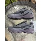 thumbnail image 2 of New Balance 1000 US10, 2 of 5