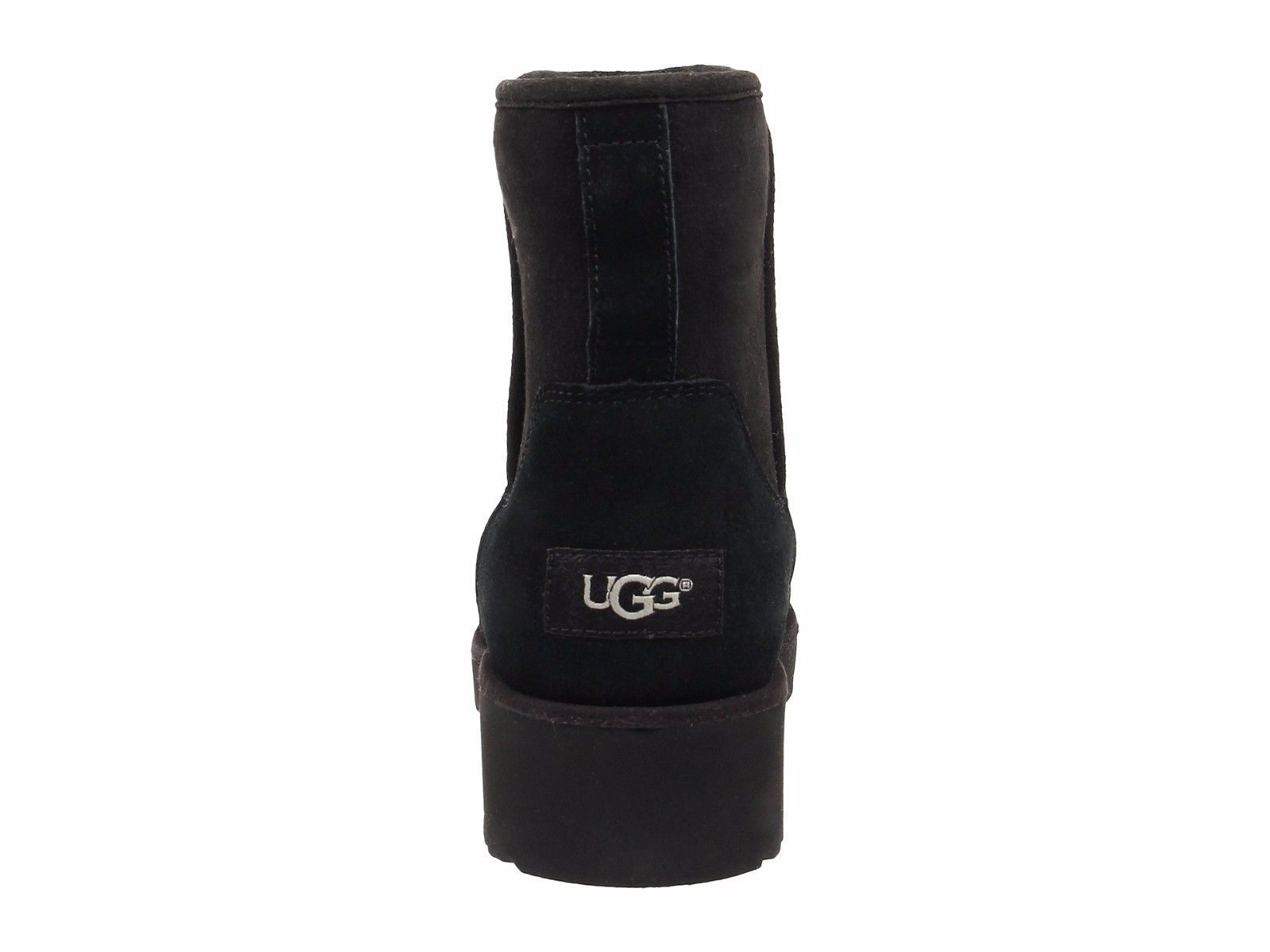 Women's UGG Kristin Ankle Boot 