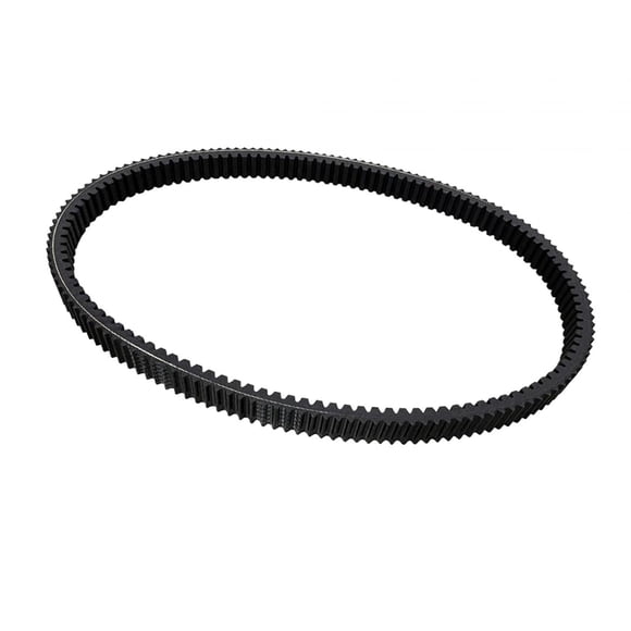 DYNWAVECA 2-20694 Belt Repair Rubber, Vehicle ,Spare Parts Replacement for Chuck Wagon CW-11 Serial 25663 High Performance Premium