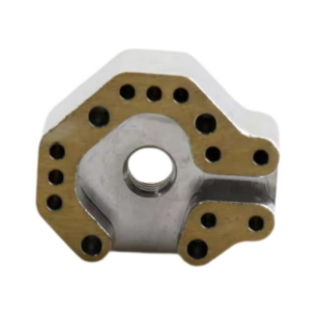 Punta de soldador para reemplazo de joystick Accesorio resistente para desmontaje de controlador de juego Herramienta de desoldadura Punta de