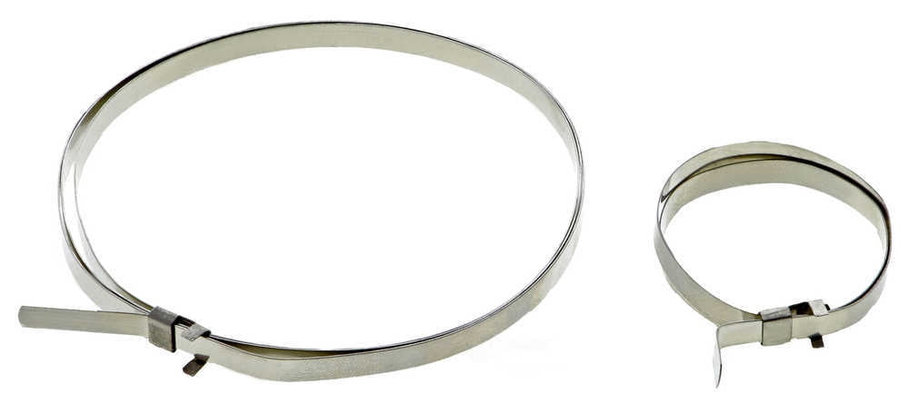 Mevotech MS950375 Rack and Pinion Bellows