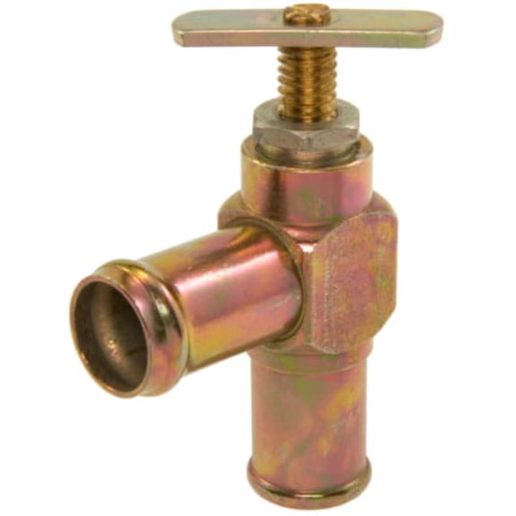 Four Seasons 84700 Shut-Off Valve