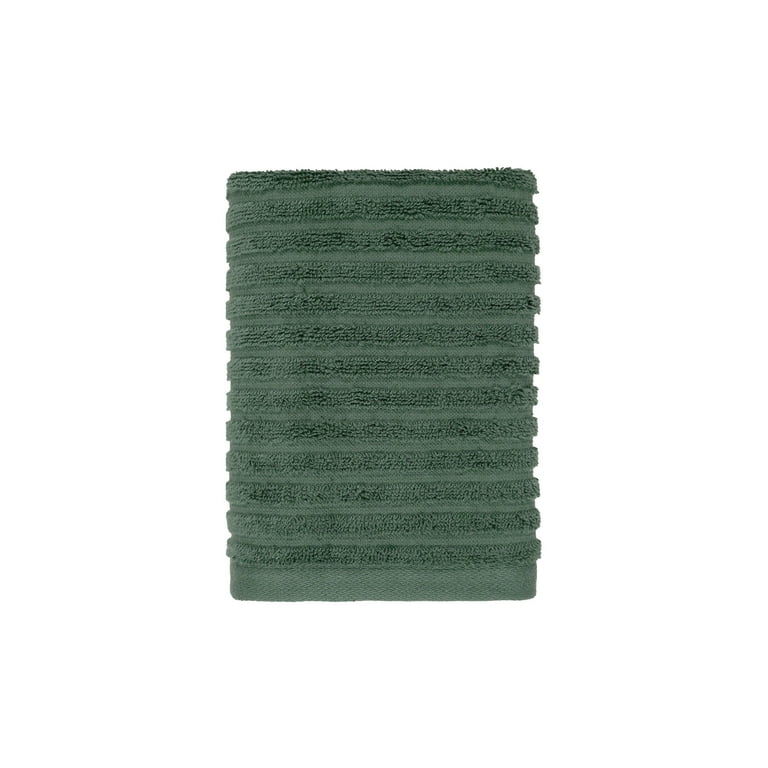 L'Appartement ハウス オブ リリア GARBATO TOWEL L'Appartement ハウス オブ リリア GARBATO TOWEL Better Homes