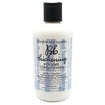 Bumble and Bumble Thickening Volume Conditioner 8.5 Oz