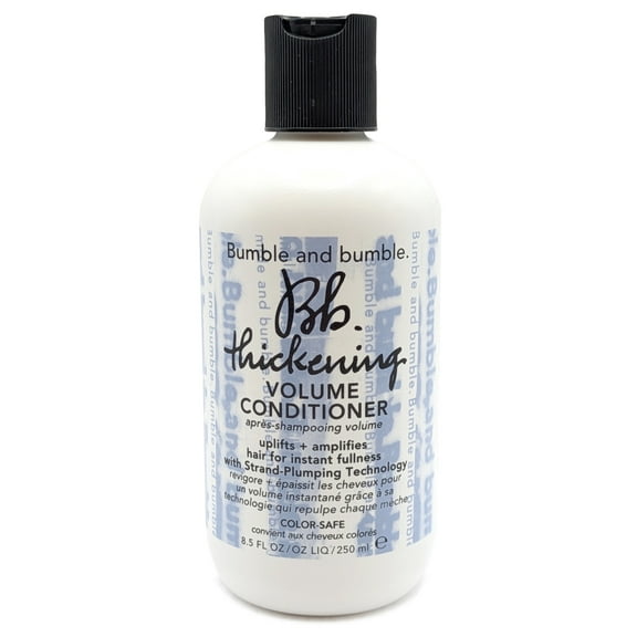Bumble and Bumble Thickening Volume Conditioner 8.5 Oz
