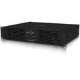 thumbnail image 3 of Behringer KM1700 Amplificador Poder, 3 of 3