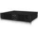 thumbnail image 3 of Behringer KM1700 Amplificador Poder, 3 of 3