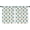 White, variant on Blackout Kids Curtains,Robot and Dogs Black Pattern Children's Insulated Curtains Set Of 2,Bedroom Essentials,Toddler Room Decor 52"x84"