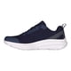 thumbnail image 3 of Tenis Charly para Caballero Estilo Running Marino Talla 27, 3 of 4