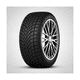 thumbnail image 1 of LLANTA 225/40R18 RADBURG V-GRIP 92H, 1 of 2