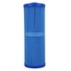 thumbnail image 2 of Filtro de piscina para PW L, filtro de piscina PP cartucho de piscina filtro de piscina grado profesional Jadeshay A, 2 of 8