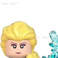 thumbnail image 3 of Figuras de acción de la película de dibujos animados individual Annas Lucy Candy Stranger Things ET Angie accesorios Bloques de construcción juguetes Serie-095, 3 of 5