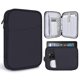 thumbnail image 1 of Funda para tablet NBOXUMG 23 x 16 x 2 cm para tablets de 8 a 9 pulgadas, 1 of 6