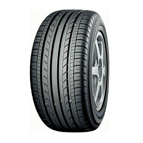 Llanta Yokohama DB E70 185/60 Rin 15 84H