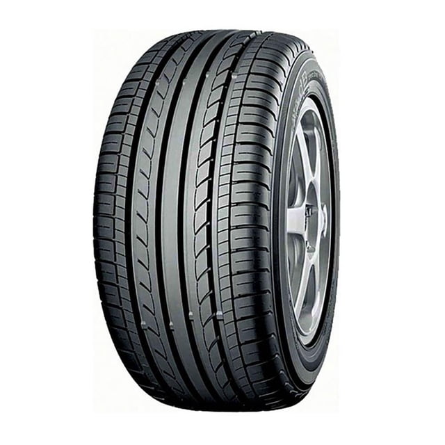 Llanta Yokohama DB E70 185/60 R15 84H