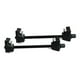 thumbnail image 1 of Opresor de Resortes de Suspensión Macpherson® 107256 Surtek, 1 of 2