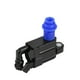 thumbnail image 2 of 9091902216 Bobina de encendido para Supra GS300 IS300 SC300 UF228 ANGGREK  Otros, 2 of 8