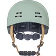thumbnail image 3 of Casco de bicicleta para niños Retrospec Remi con visera solar y 11 ventilaciones, 3 of 7