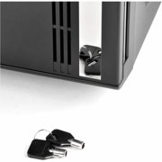 حقيبة كمبيوتر SilverStone SST-CS380