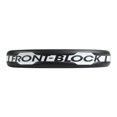thumbnail image 3 of Pala de Tenis Tecnifibre Wall Master PDH 375 Padel Pop, 3 of 3