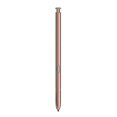 thumbnail image 1 of Replacement Stylus Pen Press Pen Written Pen Compatible With Samsung Galaxy Note 20/note 20 Ultra Gold, 1 of 5