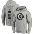 thumbnail image 1 of Nba Net Tennis Uniform Training Uniform Casual Sports Hooded Sweater, 1 of 2
