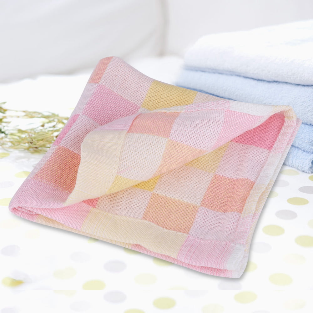 baby towels walmart canada