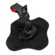 thumbnail image 3 of 360 Degree Rotating Anti-Slip GPS Friction Mount for Garmin Nuvi 2639lmt 2689lmt, 3 of 4