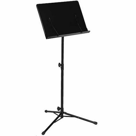 Ravel Premium Music Stand (Best Portable Music Stand Reviews)
