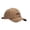 ZB-Khaki, variant on Certgust Baseball Cap Women Adjustable Soft Breathable Hats for Casual Wear