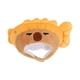 thumbnail image 3 of Capascos para el tocado de la cabeza de la cabeza de peluche para el carnaval de cumpleaños del festival, 3 of 8