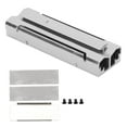 thumbnail image 2 of Durable Heatsink Cooler For M.2 SSD Drives,  Heat Dissipation, 2 of 8